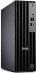 Dell Pro | QCS1250 | Desktop