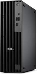 Dell Pro | QCS1255 | Desktop