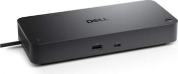 Dell Pro Thunderbolt 5 Smart Dock