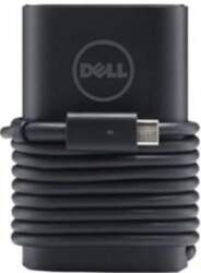 DELL USB-C Network Adapter 65W