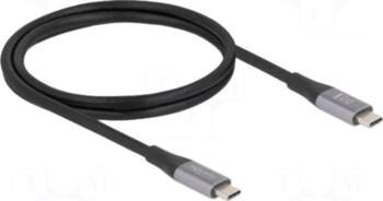 DELOCK Cable | bidirectional | USB