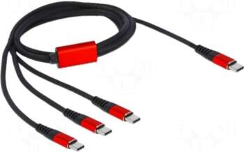 DELOCK Cable | USB 2.0