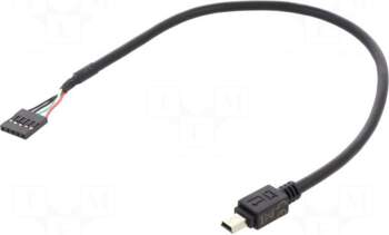 DELOCK Cable | USB 2.0