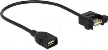 DELOCK Cable | USB 2.0