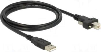 DELOCK Cable | USB 2.0