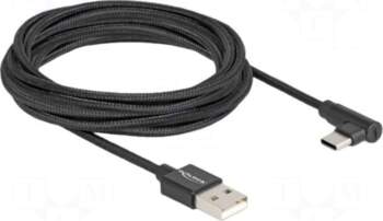 DELOCK Cable | USB 2.0