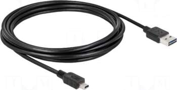 DELOCK Cable | USB 2.0