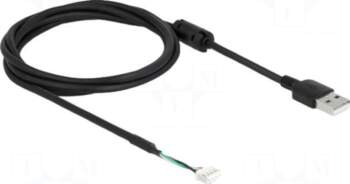 DELOCK Cable | USB 2.0
