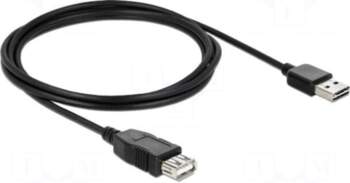 DELOCK Cable | USB 2.0