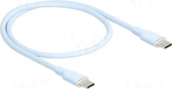 DELOCK Cable | USB 2.0
