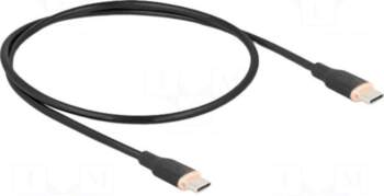 DELOCK Cable | USB 2.0