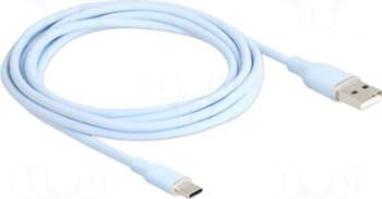 DELOCK Cable | USB 2.0