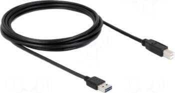 DELOCK Cable | USB 2.0