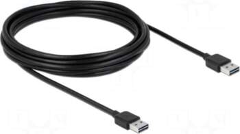 DELOCK Cable | USB 2.0
