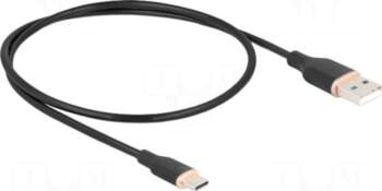 DELOCK Cable | USB 2.0
