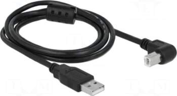 DELOCK Cable | USB 2.0