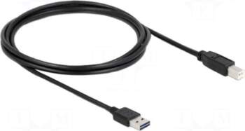DELOCK Cable | USB 2.0