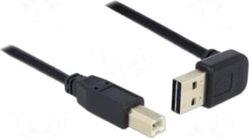 DELOCK Cable | USB 2.0