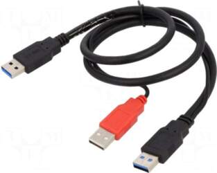 DELOCK Cable | USB 2.0