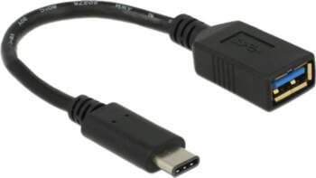 DeLOCK USB 3.2 Gen 1