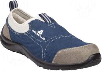 DELTA PLUS Shoes | Size: 44