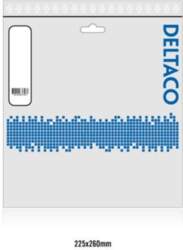 DELTACO U / UTP Cat5e patch