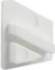 Design Light Endcap for LED profile