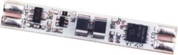 Design Light LED profile switch 12VDC