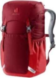 Deuter Junior masala-cherry