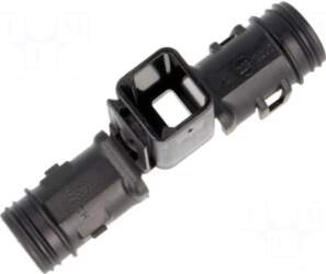 DEUTSCH / TE Connectivity Cable clamp