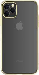 Devia Glimmer series case (PC) iPhone