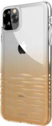 Devia Ocean series case iPhone 11