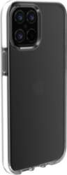 Devia Skyfall shockproof case iPhone 12