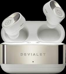 Devialet Gemini II Light Pearl