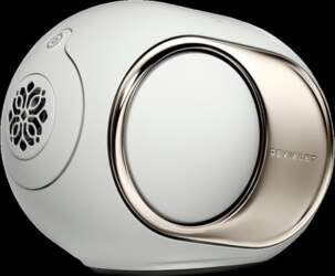 DEVIALET Phantom Ultimate 98 dB Light