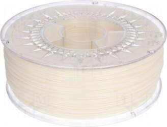 DEVIL DESIGN Filament: ABS+ | 1