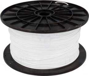 DEVIL DESIGN Filament: PLA | 1