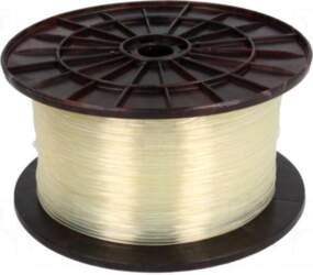 DEVIL DESIGN Filament: PLA | 1