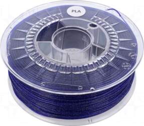 DEVIL DESIGN Filament: PLA | Ø: