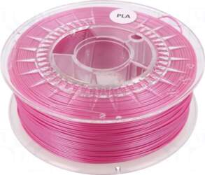 DEVIL DESIGN Filament: PLA | Ø: