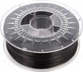 DEVIL DESIGN Filament: TPU | 1