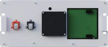 Deye ESS HV BOS-B PRO Battery