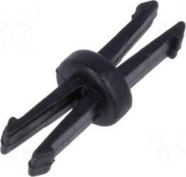 DF ELECTRIC Assembly pins | fuseholders
