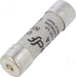 DF ELECTRIC Fuse: fuse | ceramic