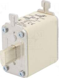 DF ELECTRIC Fuse: fuse | gG