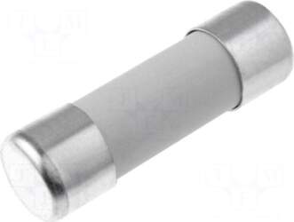 DF ELECTRIC Fuse: fuse | gPV