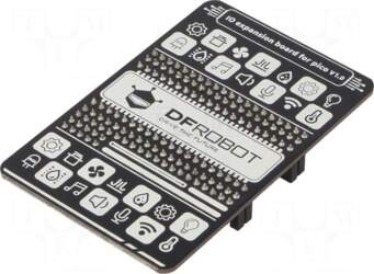DFROBOT Module robotics: expander | universal