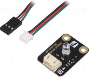 DFROBOT Module: LED | Gravity |