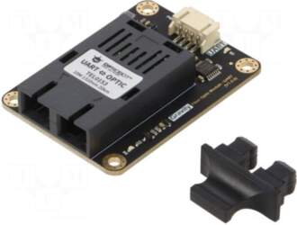 DFROBOT Module robotics: communication | single-mode