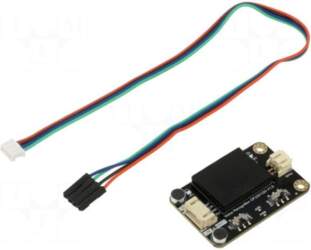 DFROBOT Module robotics: communication | speech